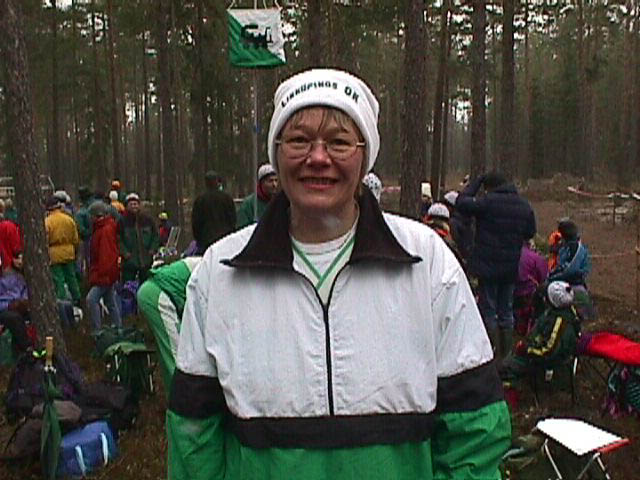 Veckans bild v 06 2005