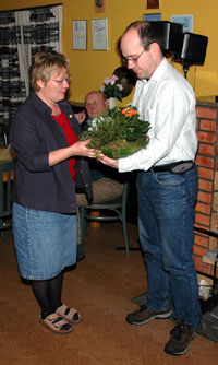 Veckans bild v 07 2005