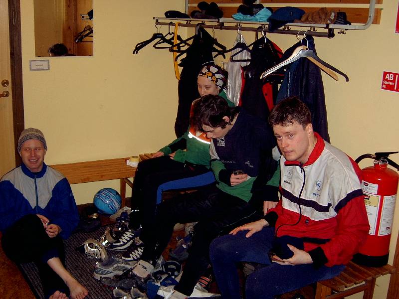 Veckans bild v 08 2005