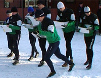 Veckans bild v 09 2005