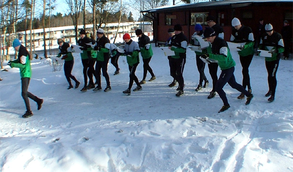Veckans bild v 09 2005