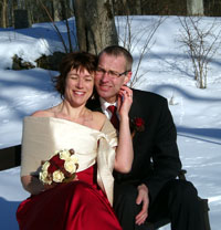 Veckans bild v 10 2005