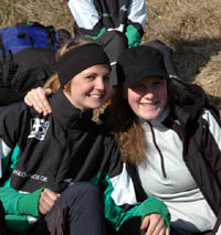 Veckans bild v 14 2005
