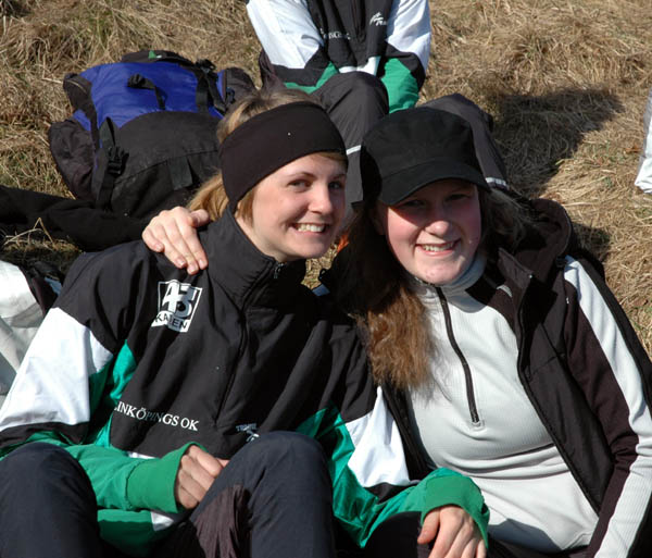 Veckans bild v 14 2005