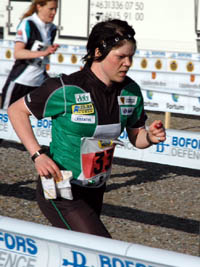 Veckans bild v 17 2005
