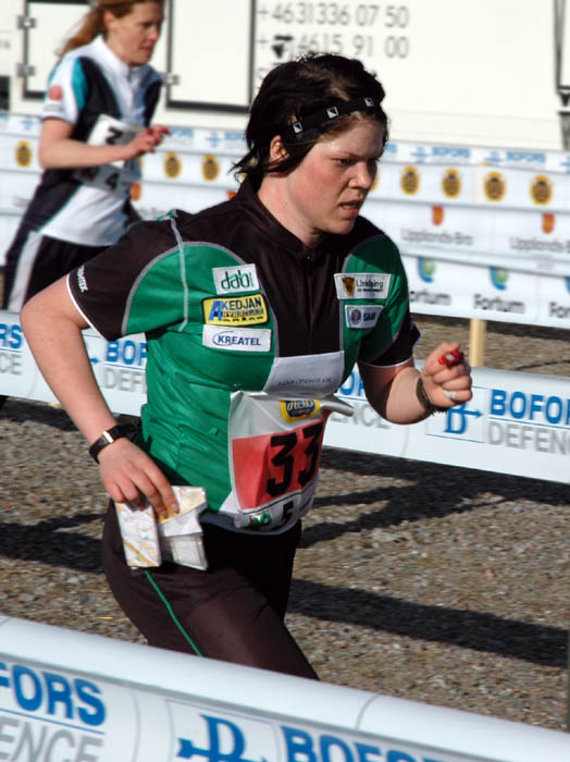 Veckans bild v 17 2005
