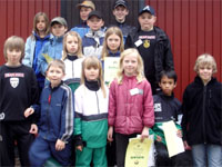 Veckans bild v 19 2005
