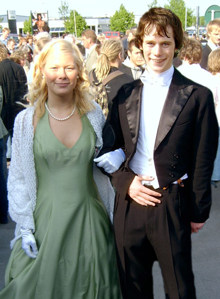 Veckans bild v 22 2005