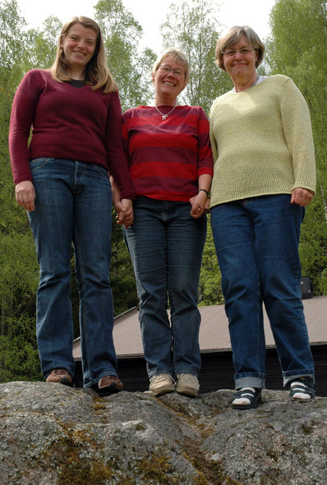 Veckans bild v 23 2005