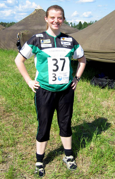 Veckans bild v 25 2005