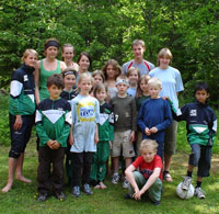 Veckans bild v 26 2005