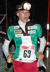 Veckans bild v 27 2005