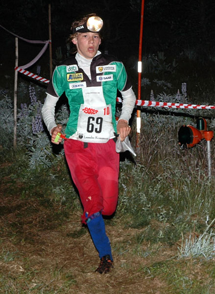 Veckans bild v 27 2005