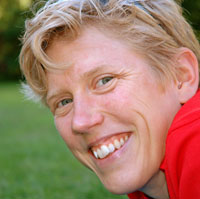 Veckans bild v 28 2005