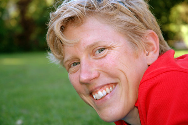 Veckans bild v 28 2005