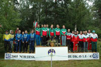 Veckans bild v 31 2005