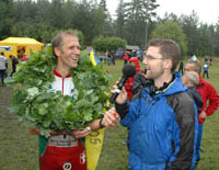 Veckans bild v 34 2005