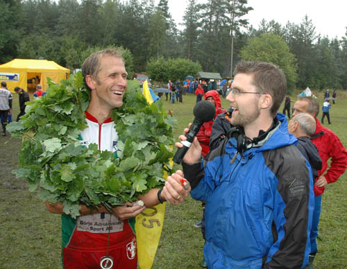 Veckans bild v 34 2005