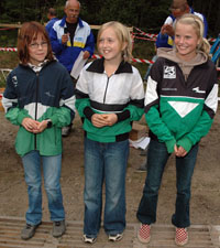 Veckans bild v 36 2005