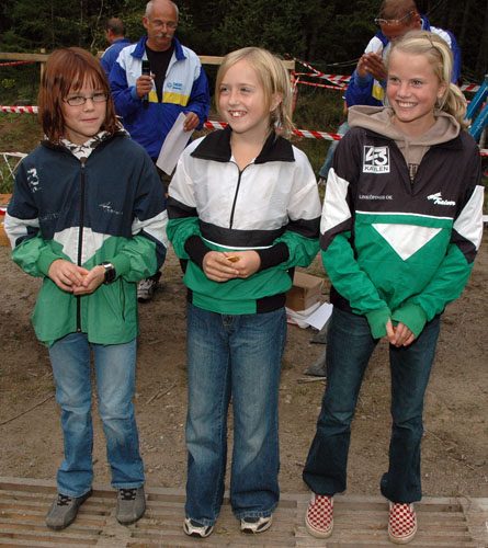 Veckans bild v 36 2005