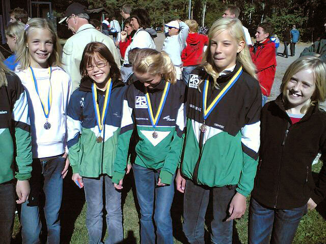 Veckans bild v 38 2005