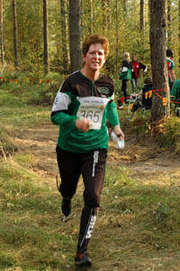 Veckans bild v 39 2005