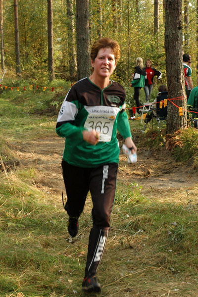 Veckans bild v 39 2005