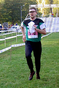 Veckans bild v 41 2005