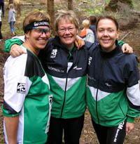 Veckans bild v 42 2005