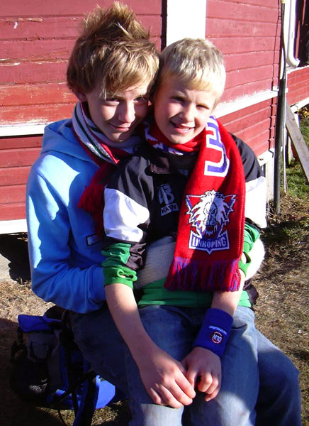 Veckans bild v 43 2005
