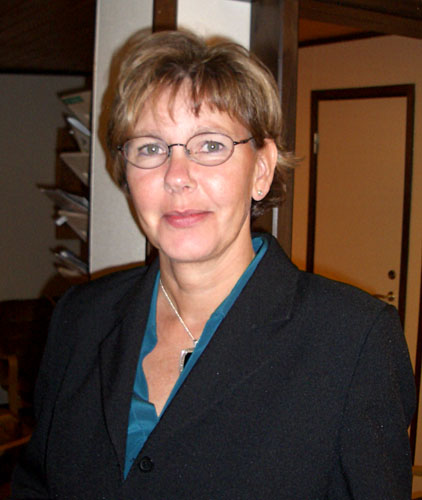 Veckans bild v 44 2005