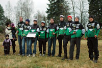 Veckans bild v 45 2005