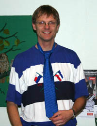 Veckans bild v 48 2005