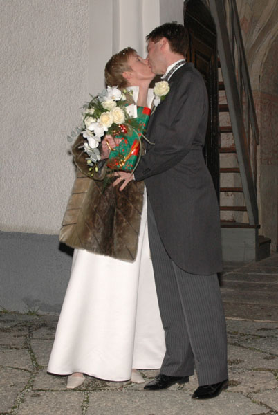 Veckans bild v 49 2005