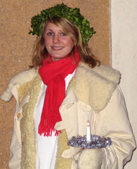 Veckans bild v 50 2005