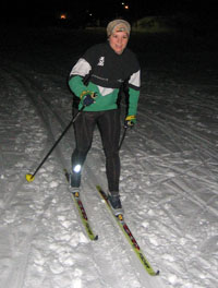 Veckans bild v 05 2006