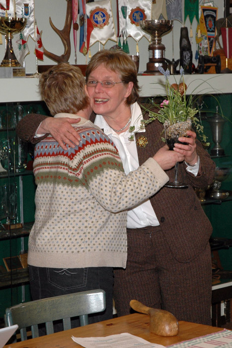 Veckans bild v 07 2006