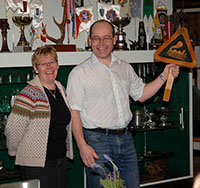 Veckans bild v 08 2006