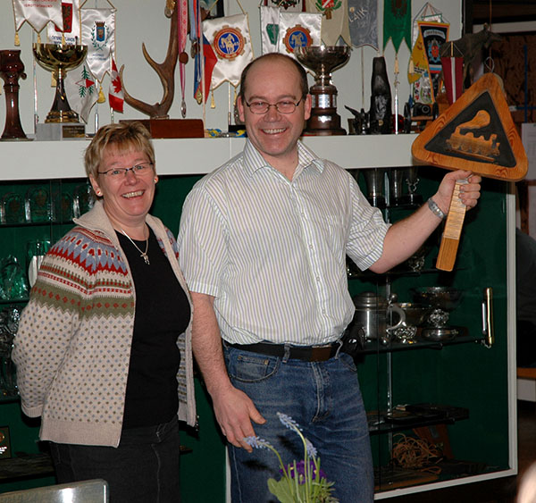 Veckans bild v 08 2006
