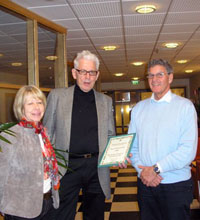 Veckans bild v 10 2006