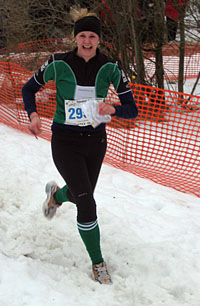 Veckans bild v 13 2006