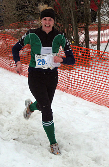 Veckans bild v 13 2006