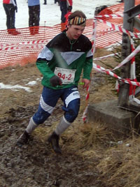 Veckans bild v 15 2006