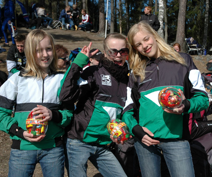 Veckans bild v 16 2006