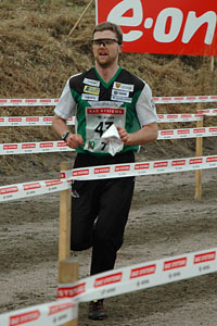 Veckans bild v 18 2006