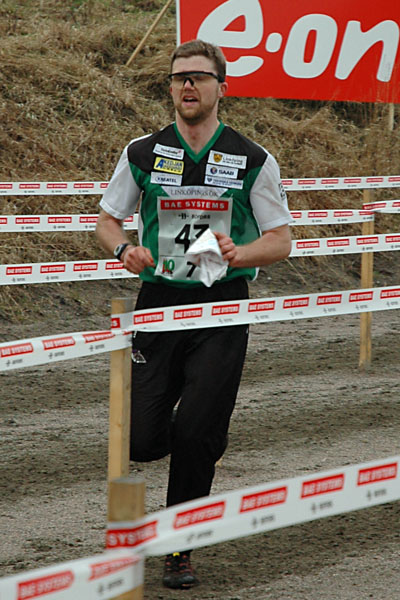 Veckans bild v 18 2006
