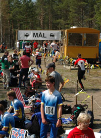 Veckans bild v 19 2006