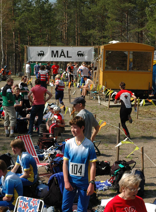 Veckans bild v 19 2006