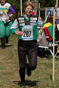 Veckans bild v 21 2006