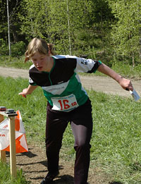 Veckans bild v 22 2006